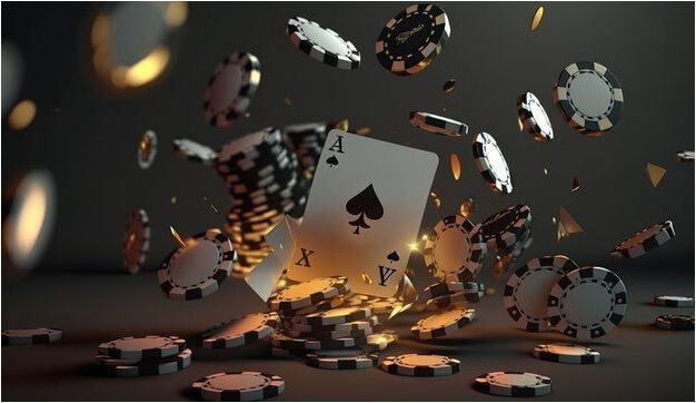 Giao diện cá cược thể thao sxmv với bóng đá và cầu lông Việt Nam trên điện thoại