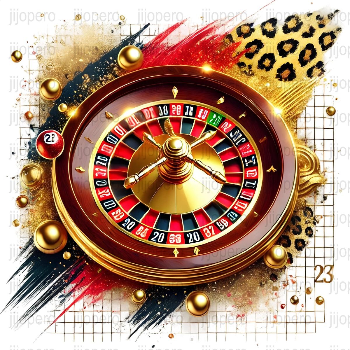 Giao diện slot Nổ hũ sxmv với nhiều tựa game đa chủ đề trên điện thoại Việt Nam