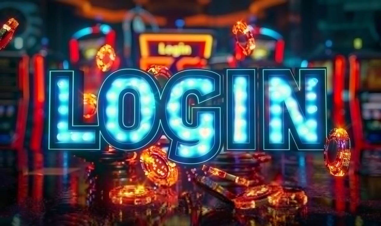 Giao diện ứng dụng mobile sxmv trên điện thoại với đầy đủ tính năng cá cược và giải trí