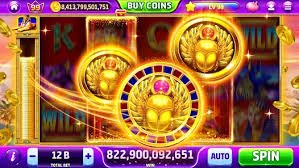 Trải nghiệm cược thể thao và casino trực tuyến với nền tảng sxmv trên điện thoại và máy tính