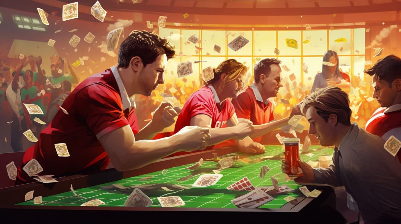 Người dùng Việt Nam chơi slot Nổ hũ trên điện thoại với giao diện tiếng Việt sxmv